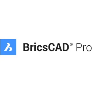 BricsCAD V24 Pro - Programy graficzne CAD - miniaturka - grafika 1