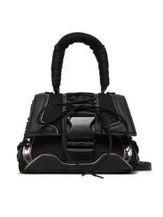 Steve Madden Torebka Bdiego SM13000896 Czarny - Torebki damskie - miniaturka - grafika 1