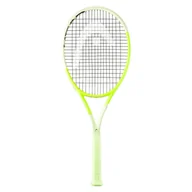 Badminton - Rakieta tenisowa Head Extreme PRO 2024  L3 - miniaturka - grafika 1