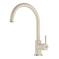 Baterie kuchenne - Franke Kuchenny Bateria LINA XL beżowy 115.0626.026 115.0626.026 - miniaturka - grafika 1