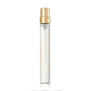 Wody i perfumy damskie - Zarkoperfume Menage A Trois travel size 10 ml - miniaturka - grafika 1