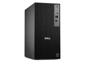 Zestawy komputerowe - DELL Pro Tower Ryzen 7 PRO-8700G/8GB/512/Win11P - miniaturka - grafika 1