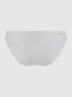 Majtki damskie - Figi rio z mikrowłókna model ‘Micro Lovers’ – bezszwowe - miniaturka - grafika 1