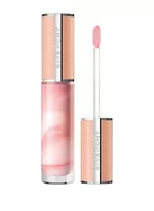 Balsamy do ust - Givenchy Beauty Rose Perfecto - miniaturka - grafika 1