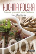 Kuchnia polska - Kuchnia Polska. 1001 Przepisów - miniaturka - grafika 1