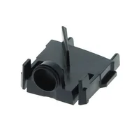 Pozostałe akcesoria do akwarium - EHEIM mechanizm zatrzaskowy do 2071/2073/2074/2075 (7211568) - miniaturka - grafika 1