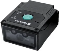 Czytniki kodów kreskowych - Newland FM430 Barracuda, 2D, Dual-IF, kit (USB) - miniaturka - grafika 1