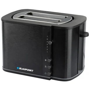 Blaupunkt TSS801BK - Tostery - miniaturka - grafika 1