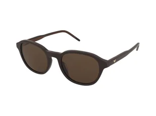 Okulary przeciwsłoneczne Emporio Armani EA4247U 6255/73 - Okulary przeciwsłoneczne - miniaturka - grafika 1
