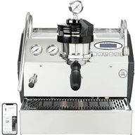 Ekspresy do kawy - LA MARZOCCO GS3 MP Pro - miniaturka - grafika 1