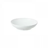 Miski i półmiski - Costa Nova Miska Friso White 23 cm - miniaturka - grafika 1
