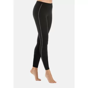 Legginsy do biegania damskie Teyli Athletico - Spodnie sportowe damskie - miniaturka - grafika 1