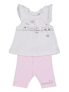 Komplet dziecięcy Birba Trybeyond - Komplety dla niemowląt - miniaturka - grafika 1