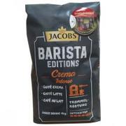 Kawa - Jacobs Kawa ziarnista Barista Crema Intensa Zestaw 2 x 1 kg - miniaturka - grafika 1