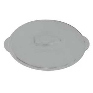 WACO WACO Pokrywka WACO 15 24 cm - Akcesoria i części AGD - miniaturka - grafika 2