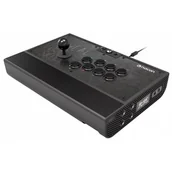 Kontrolery gier na PC - Kontroler NACON Daija Arcade Stick - miniaturka - grafika 1