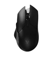 Myszki - Rapoo V30PRO myszka Gaming 26000 DPI V30PRO V30PRO - miniaturka - grafika 1