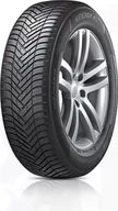 Opony terenowe i SUV całoroczne - Hankook Kinergy 4S H750A 225/65R17 106H - miniaturka - grafika 1