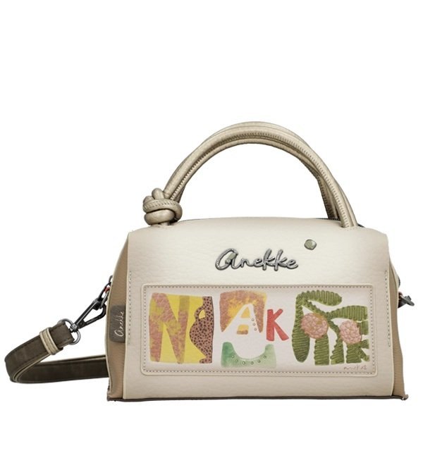 Torebka Anekke Muse Amphora