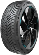 Opony terenowe i SUV całoroczne - Hankook iON FlexClimate IL01A 235/55R19 105W - miniaturka - grafika 1