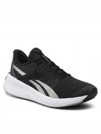 Buty sportowe damskie - Reebok Buty Energen Tech Plus HP9286 Black - miniaturka - grafika 1
