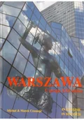 Książki o kulturze i sztuce - Warszawa u progu XXI wieku - miniaturka - grafika 1