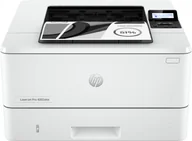 Drukarki - HP Laserjet Pro Hp 4002Dne - miniaturka - grafika 1