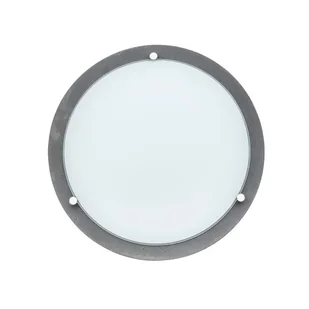 Spotlight Lampa sufitowa ROCKY LED 4753036 - Lampy sufitowe - miniaturka - grafika 1