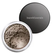 Cienie do powiek - bareMinerals Loose Eyeshadow - cień do powiek Drama - miniaturka - grafika 1