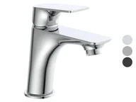 Baterie umywalkowe - Schütte Bateria umywalkowa BOSTON - miniaturka - grafika 1