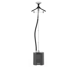 SteamOne Dualys 2 EUDP2T 2300W 54g/min - Parownice do ubrań - miniaturka - grafika 1