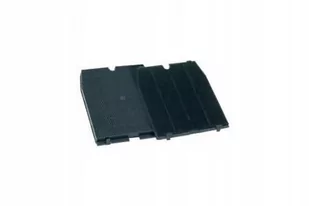 Bosch DHZ 5425 do DWC 041650 - Akcesoria i części do okapów - miniaturka - grafika 1