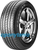 Opony ciężarowe - GOODYEAR EAGLE LS2 255/50R19 103V - miniaturka - grafika 1