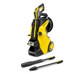 Myjki ciśnieniowe - Karcher K 5 Premium 1.324-573.0 - miniaturka - grafika 1