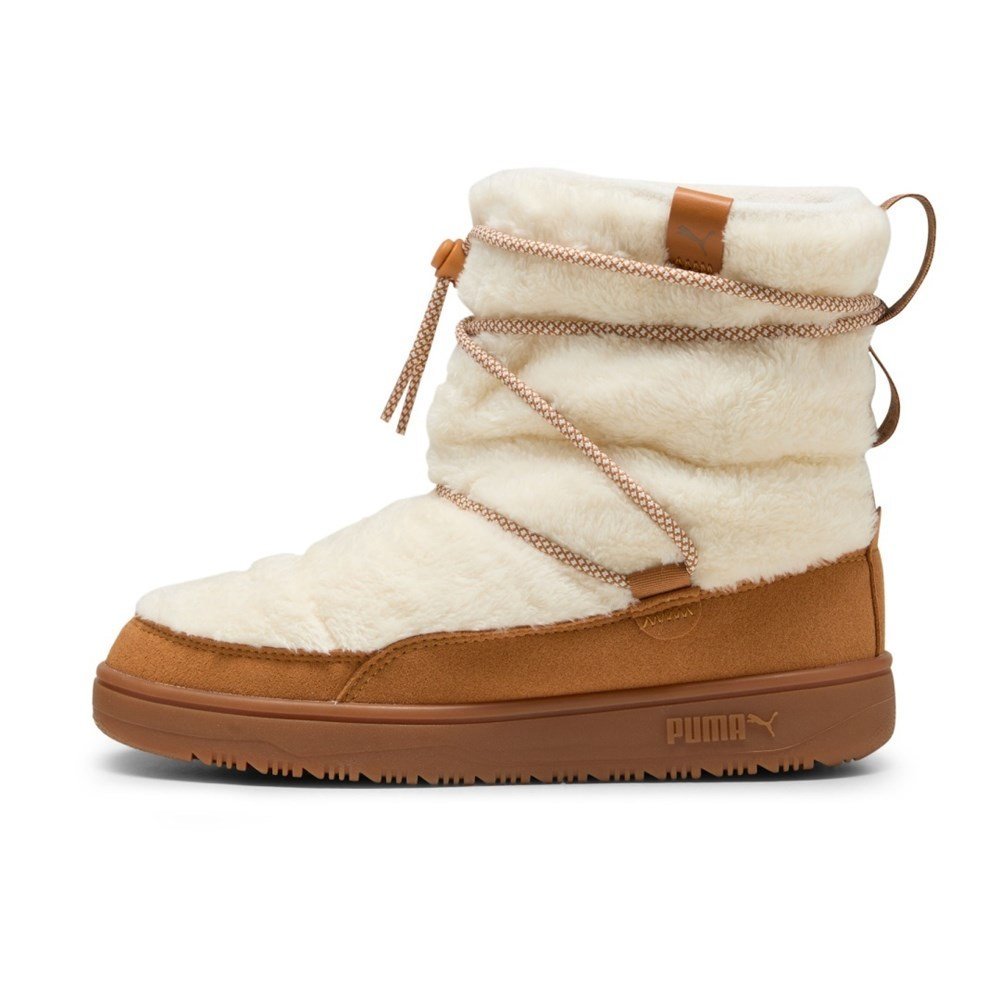 Buty Puma 40217502