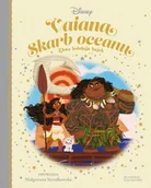 Czasopisma - Disney Złota Kolekcja Bajek - miniaturka - grafika 1