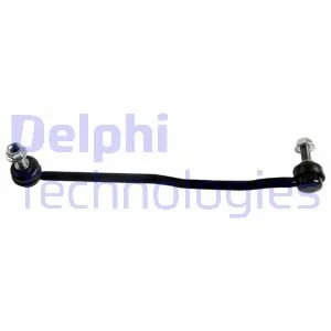 Drążek / wspornik, stabilizator Delphi TC7886 - Układ zawieszenia - akcesoria - miniaturka - grafika 1