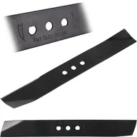 Akcesoria do kos i kosiarek - Ostrze do Kosiarki Elektrycznej 32CM - miniaturka - grafika 1