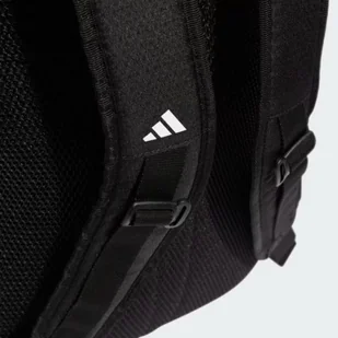 Plecak adidas TR Backpack (kolor czarny) - Plecaki - miniaturka - grafika 5