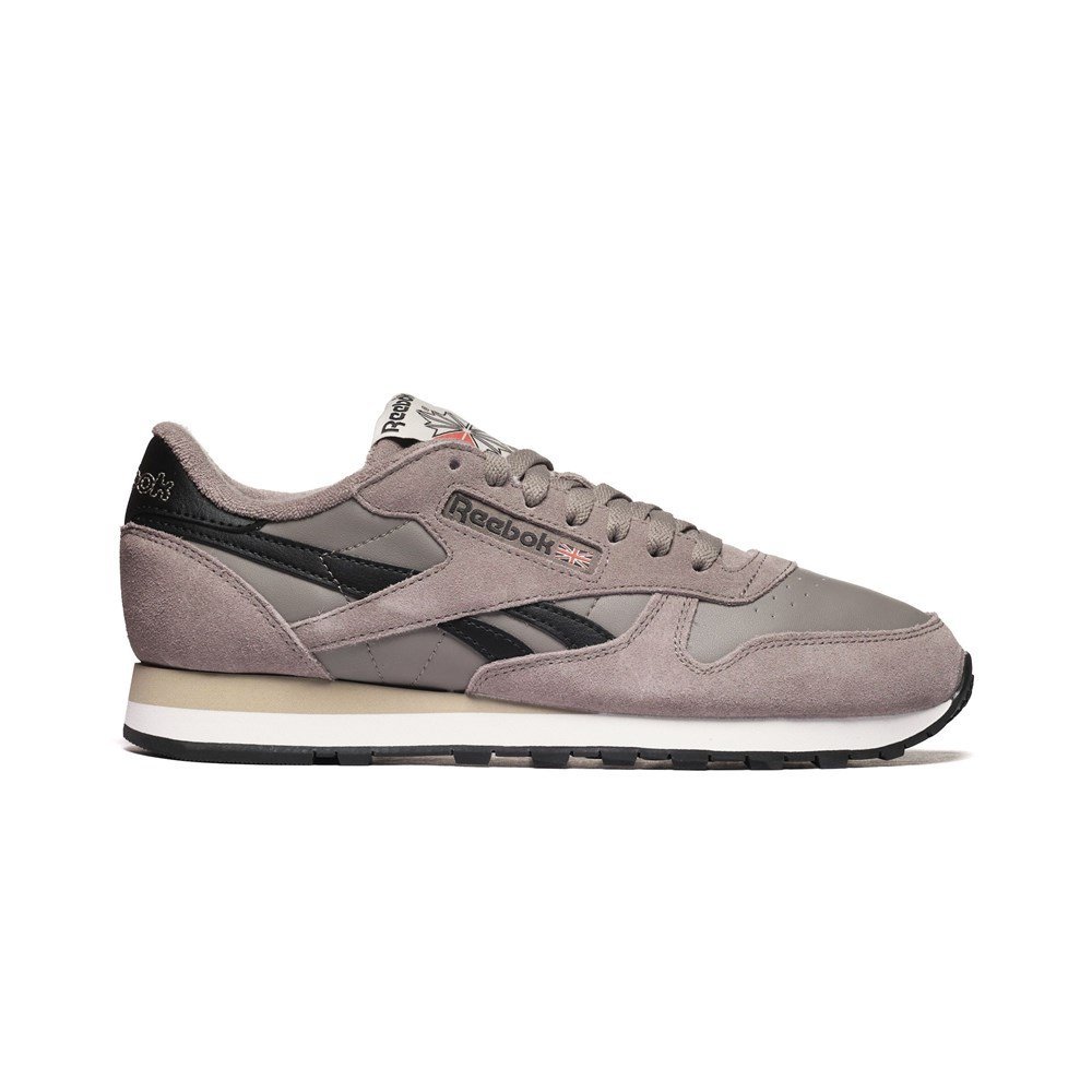 Buty Reebok Classic 100239552