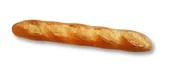 Bułki - Bagietka - miniaturka - grafika 1