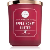 Świece - DW Home Prime Apple Honey Butter świeczka zapachowa 434 g - miniaturka - grafika 1