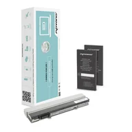 Baterie do laptopów - Movano Bateria Dell Latitude E4300 BT/DE-E4300 - miniaturka - grafika 1