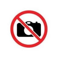 Prawo - Kodeks postępowania karnego. Komentarz T.2 w.7 - miniaturka - grafika 1