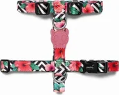 Szelki dla psów - ZeeDog ZEE DOG Szelki dla psa Mahalo L - miniaturka - grafika 1