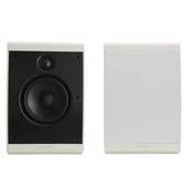 Głośniki i kolumny - Polk Audio OWM3 - miniaturka - grafika 1