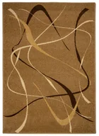 Dywany - Choco Orzech - miniaturka - grafika 1