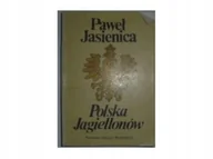 Archeologia - Polska Jagiellonów - miniaturka - grafika 1