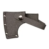 Akcesoria do urządzeń ogrodniczych - FISKARS Osłona na ostrze siekiery Premium S 1057532 1057532 - miniaturka - grafika 1