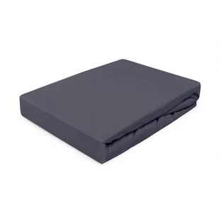 Prześcieradło jersey z gumką 041/130/140x200 PJ130/041 - Prześcieradła - miniaturka - grafika 1